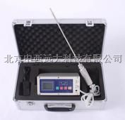 泵吸式四合一气体检测仪（氨气/一氧化氮/二氧化碳/二氧化硫型号:M21453