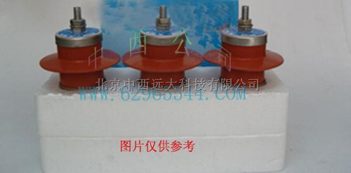 电缆护层保护器 中国  库号：M183765厂家直销