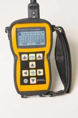 库号M230335超声波测厚仪 德国型号:SD-DM5EDL