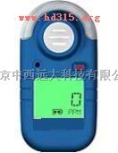 便携式氨气检测仪（0-1000ppm） 库号：M363838厂家直销