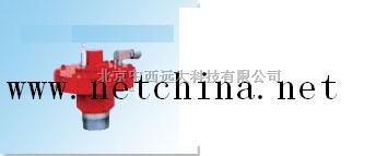 在气动压力变送器  库号：M339992cjzx 厂家直销