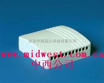  M403747 维萨拉温湿度变送器 厂家直销