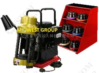  M403689 意在软管卷缩机D165 厂家直销