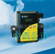 污染指数（SDI）自动测定仪 型号:XW53EZSDI