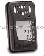 M393682有毒气体检测仪四气体含证型号:TYS1/O23