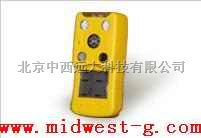 多种气体检测报警仪(EX/H2S/CO/O2) 型号:LM12-DX80	 库号：M392523