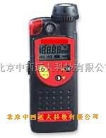 可燃气体检测仪 型号:BJ001/EX2000C	 库号：M386549