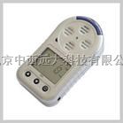 二合一气体检测仪 O2和液化气 型号:XLZR-KP826	 库号：M388037