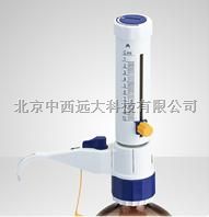  型号:NICHIRYO-DISPET EX  高品质瓶口取液器