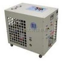  M251930    冷媒回收机