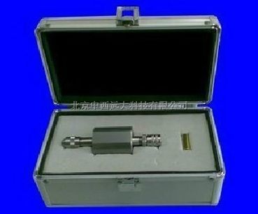  M344759 锐利尖点测试仪