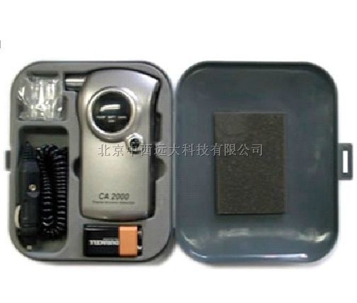  M369056 酒精检测仪