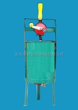   M343967 水灰比试验仪