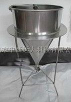  M343966 水泥浆稠度仪