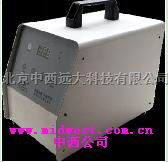 库号M403757极光能消毒滤清机型号:PM250