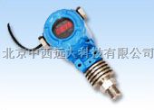 库号M403506高温压力变送器型号:BZ71-ZXP800W