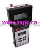 国际直购M308071原油盐含量测定仪克勒仪器/KOEHLER 型号:K23050