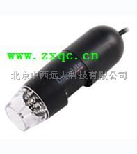 手持式数码显微镜型号:DGX1-AM4012