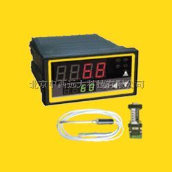  M306195 40路温度监控系统