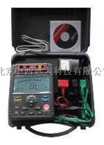  M362131 数字绝缘电阻测试仪