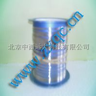   M182070  铂丝/铂金丝(直径0.25mm)