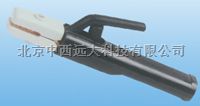  M202492 德式电焊钳