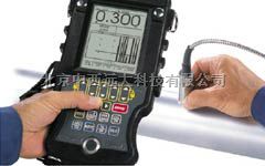  M372060 超声波精密测厚仪