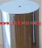 不锈钢密度杯（100ml型号:WTB11-100