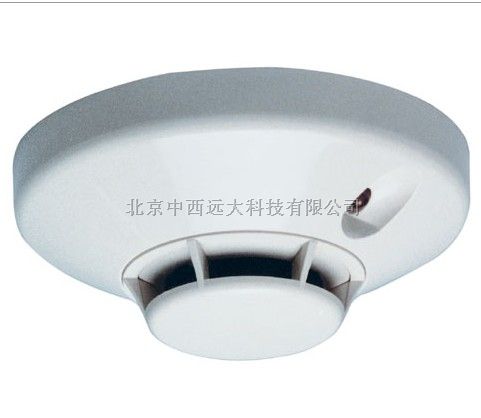 M226051 超薄离子感烟探测器