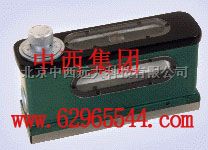 光学合相水平仪/光学合像水平仪型号:CHY0-YM516