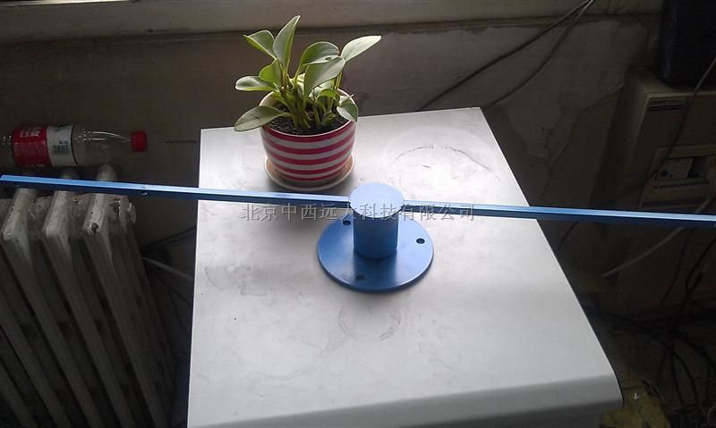 金属风向标（夜光） 型号:WPH1-R1/WPH3-MWS-R	 库号：M231834