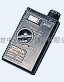 Compur 便携式砷化氢检测报警仪0-0.5PPM 德国型号:C7MONITOX PLUS(A