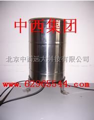 翻斗雨量传感器型号:WPH1-/M308536