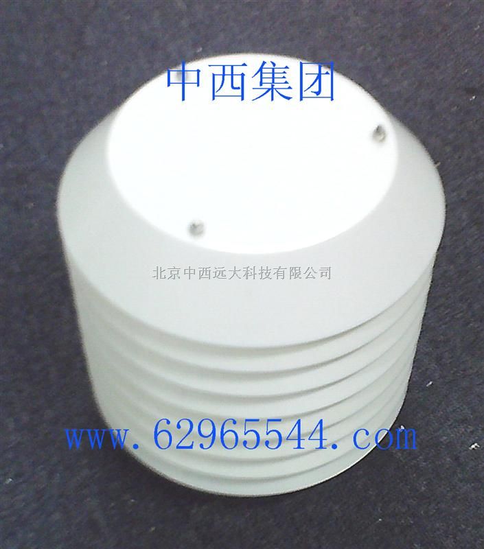 轻型百叶箱型号:WPH1-/M242416