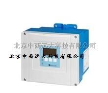   M402386 超声波变送器