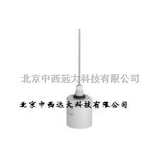   M402385 超声波液位传感器