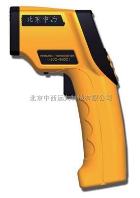  M402427 红外测温仪
