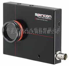  M402440 便携式从紫外到近红外的CCD相机