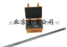  M402261 轻型数字测斜(含300米电缆线)