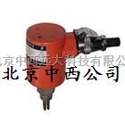  M402179 热扩散式液位开关