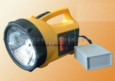  M402498 闪光测速仪