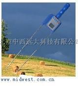  M203319 辣椒水分仪