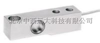  M158030 悬臂梁称重传感器