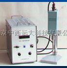  M189625 超声波粉碎机