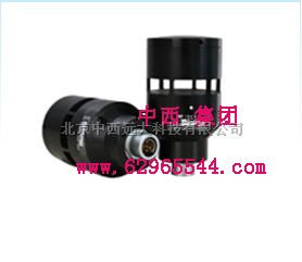 超声波风向风速传感器 型号:WPH1/M282516