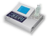 化学需氧量速测仪(COD测定仪) 型号:LN12-QCOD-2C