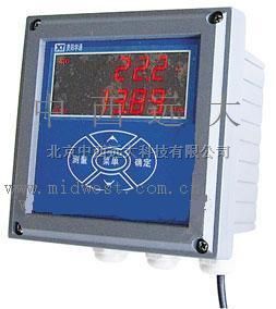 智能在线电阻率仪（中国） 型号:CN69M/M81	 库号：M81