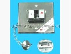 自动电磁释放开关（ZDK-905已升级 ）                 型号:CN63M/ZDK-001        库号：M375344