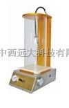  M383580 瓶盖密封性测定仪