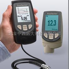 测厚仪型号:CFG-PosiTector 6000FTS1